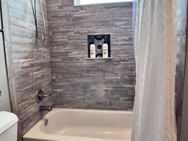 Apartment Near French Quarter – Fully Furnished